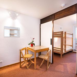 Chambre Familiale