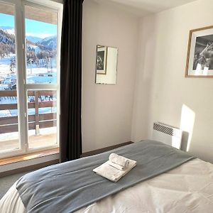 Chambre Quadruple